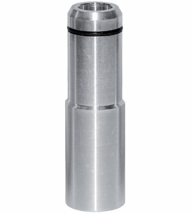 LT1013 Nozzle for E-type Low Speed