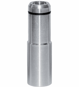 LT1013 Nozzle for E-type Low Speed