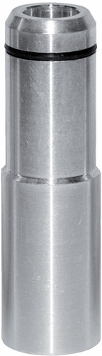 LT1013 Nozzle for E-type Low Speed