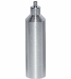 LT1014 Nozzle for cleaning chucks