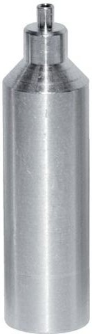 LT1014 Nozzle for cleaning chucks