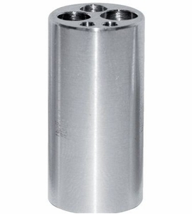 LT1015 Nozzle for 4&5 hole handpieces