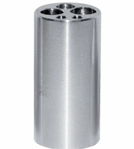 LT1015 Nozzle for 4&5 hole handpieces