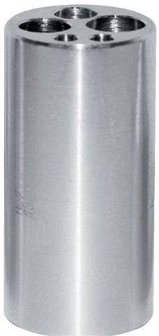 LT1015 Nozzle for 4&5 hole handpieces