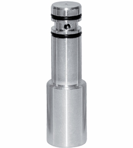 LT1017 Nozzle for Sirona