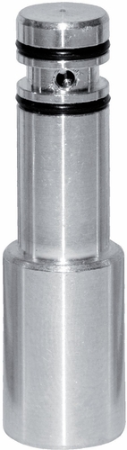 LT1017 Nozzle for Sirona