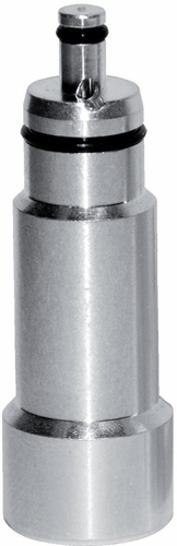 LT1018 Nozzle for W&H Roto Quick style coupler