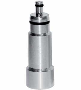 LT1018 Nozzle for W&H Roto Quick style coupler