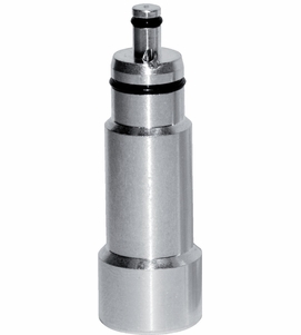 LT1018 Nozzle for W&H Roto Quick style coupler