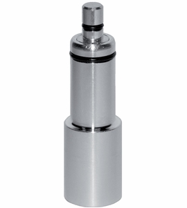 LT1019 Nozzle for NSK QDJ