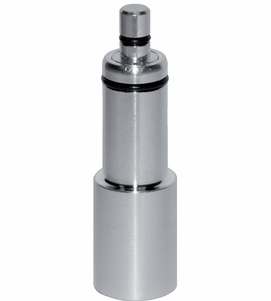 LT1019 Nozzle for NSK QDJ