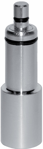 LT1019 Nozzle for NSK QDJ