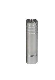 LT1020 Nozzle for NSK