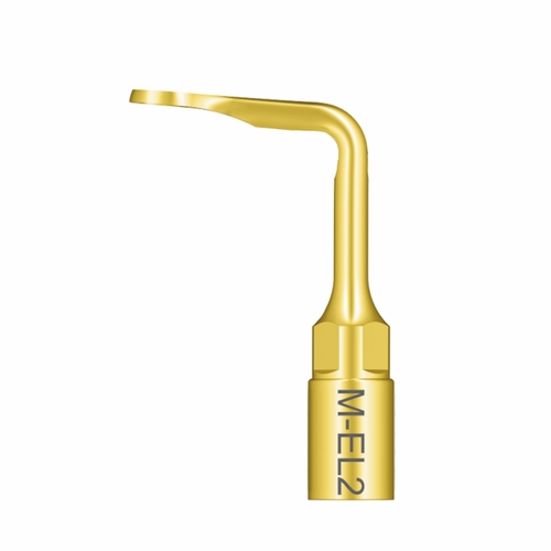 Beyes M-EL2, Scaler Tip, Compatible to  Mectron ,for Sinus