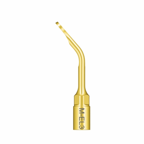 Beyes M-EL3, Scaler Tip, Compatible to  Mectron ,for Sinus