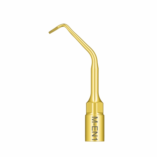 Beyes M-EN1, Scaler Tip, Compatible to  Mectron ,for Endo