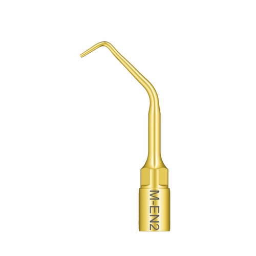 Beyes M-EN2, Scaler Tip, Compatible to  Mectron ,for Endo