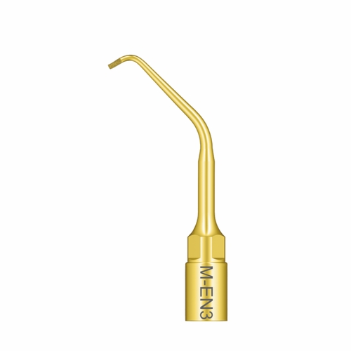 Beyes M-EN3, Scaler Tip, Compatible to  Mectron ,for Endo