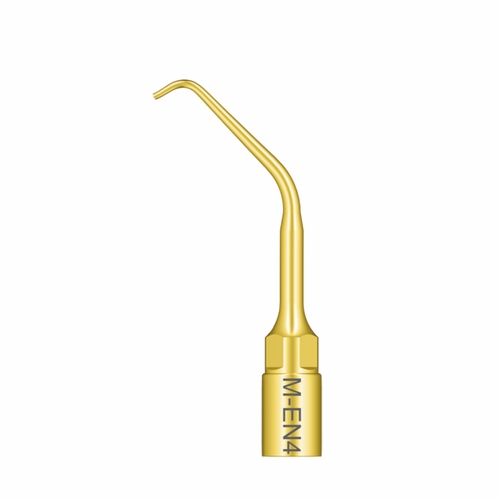 Beyes M-EN4, Scaler Tip, Compatible to  Mectron ,for Endo