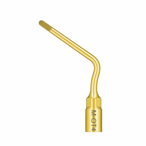 Beyes M-OT4, Scaler Tip, Compatible to  Mectron ,for Implant