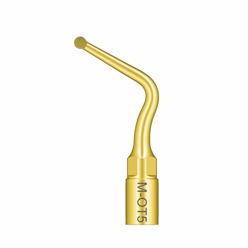 Beyes M-OT5, Scaler Tip, Compatible to  Mectron ,for Sinus