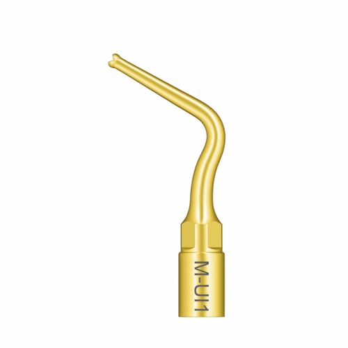 Beyes M-UI1, Scaler Tip, Compatible to  Mectron ,for Implant