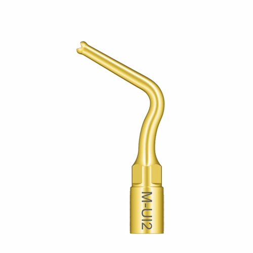 Beyes M-UI2, Scaler Tip, Compatible to  Mectron ,for Implant