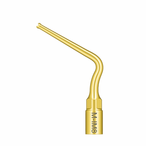 Beyes M-UI8, Scaler Tip, Compatible to  Mectron ,for Implant
