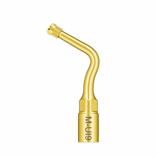 Beyes M-UI9, Scaler Tip, Compatible to  Mectron ,for Implant