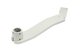 DCI Chair Adapter, Marus Pro
