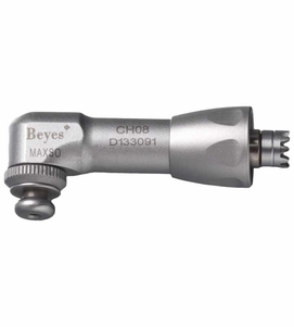 Maxso Conta Angle-Smart, CH08, CH09, Head, Prophy Cup