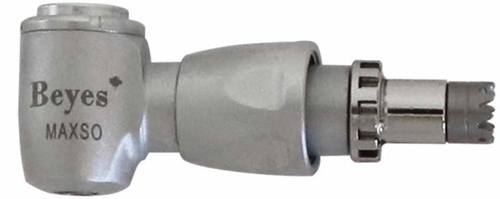 Maxso Contra Angle-Smart CH02, Head, Push Button Type, CA Burs