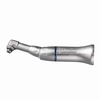 Maxso Contra Angle-Smart CS1-CH08, 1:1, Non-Spray, Non-Optic, Snap-On / Screw-On, Prophy Cup (SL2033) (SL2034)