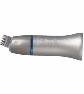 Maxso Contra Angle-Smart CS1, Sheaths, 1:1, Non Spray, Non-Optic