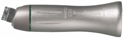 Maxso Contra Angle-Smart CS4, Sheaths, 4:1, Non Spray, Non-Optic