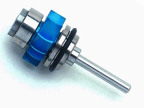 Mdwest Tradition Screw type turbine- Buy 4 get 1 FREE!