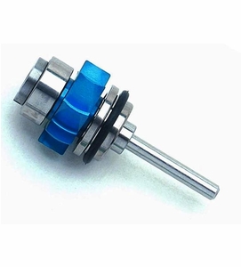 Mdwest Tradition Screw type turbine- Buy 4 get 1 FREE!
