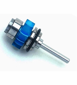 Mdwest Tradition Screw type turbine- Buy 4 get 1 FREE!