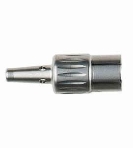 Medium Bur Guard (Compatible with Hall)