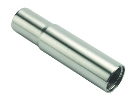 DCI Terminal Nut, Long
