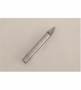 Metal Tip for P-700