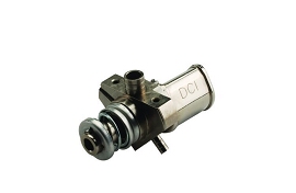 Metering Valve 6" (model #4000 and #5000)