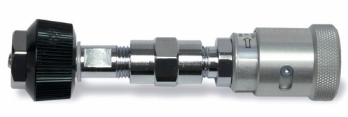 MI-121-001 Quick Connect Adapter (Schrader)