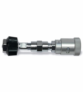 MI-121-001 Quick Connect Adapter (Schrader)