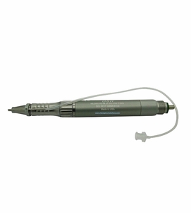 Micro Motor OSH510 Oral Surgery Handpiece