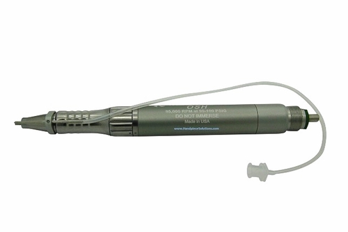 Micro Motor OSH510 Oral Surgery Handpiece