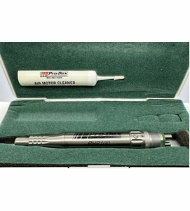 Micro Motor PHP100 Hygienist Handpiece - OPEN BOX