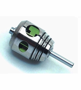 Micro Motors LHS700 push button turbine