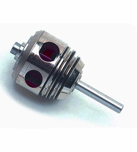Micro Motors LHS730 push button turbine