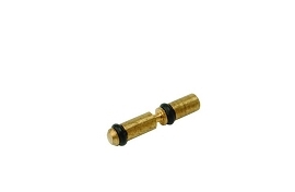 DCI A-dec Micro Valve Stem W/O-rings, 3-Way